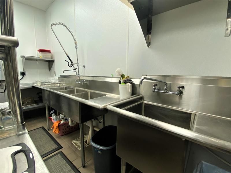 36275 US HWY 12, Ipswich, SD 57451